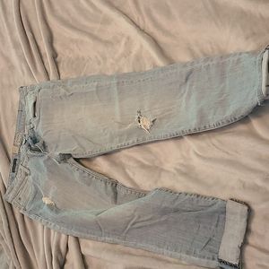 Kut from the kloth jeans